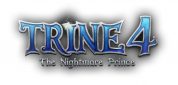 Frozenbyte’s Trine 4 Announced