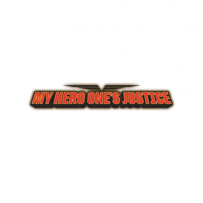 DLC in the works for My Hero One’s Justice – coming out this Friday