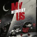 My Memory of Us makes it to PC and PS4