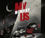 My Memory of Us makes it to PC and PS4