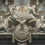 Assassin's Creed Odyssey