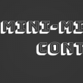 I Expect You To Die gets a mini-missions contest