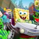 Nickelodeon Kart Racers Pre Order