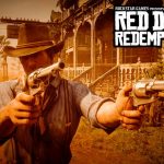 Red Dead Redemption 2 (PC)
