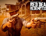 Red Dead Redemption 2 (PC)