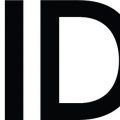 Ride 3 video talks ‘Editor’