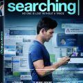 SEARCHING heading to Blu-ray/DVD in November