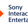 Sony Interactive Entertainment and Lenovo reach patent license agreement on VR headset