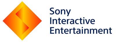 Sony Interactive Entertainment and Lenovo reach patent license agreement on VR headset