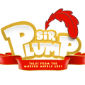 GAMELAB’s first major game – Sir Plump – now live on Kickstarter