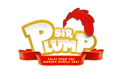 GAMELAB’s first major game – Sir Plump – now live on Kickstarter