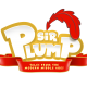 GAMELAB’s first major game – Sir Plump – now live on Kickstarter