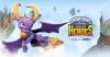 New mobile RPG Skylanders Ring of Heroes opens pre-registration