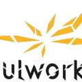 Gameforge and Lion Games’ action-MMO SoulWorker gets an update