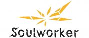 Gameforge and Lion Games’ action-MMO SoulWorker gets an update