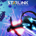Starlink: Battle for Atlas