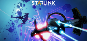 Starlink: Battle for Atlas