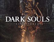 Dark Souls Remastered