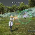 Sword Art Online: Fatal Bullet Dissonance of the Nexus expansion and complete edition heading home in January