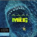 The Meg