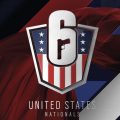 Tom Clancy’s Rainbow Six Siege national finals heading to Las Vegas in December
