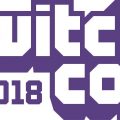 TwitchCon 2018 gets details (and they are good)