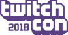 TwitchCon 2018 kicks off with keynote