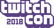 TwitchCon 2018 kicks off with keynote