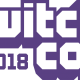 TwitchCon 2018 kicks off with keynote