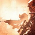 Warface offering up free updates series for consoles