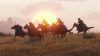 Red Dead Redemption 2 beta details, lots of ’em