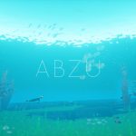 Abzû