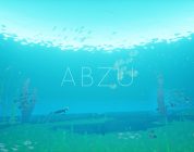 Abzû