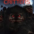 The Critters Collection