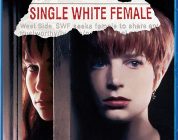 Single White Female