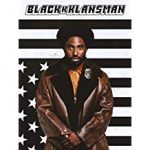 BlackkKlansman