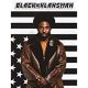 BlackkKlansman
