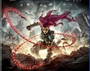 Darksiders 3