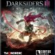Darksiders 3