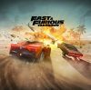 Fast & Furious Takedown available on mobile today