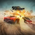 Fast & Furious Takedown available on mobile today