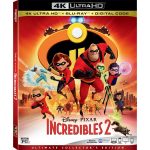 Incredibles 2