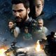 Just Cause 4 gets new trailers and posters