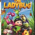 The Ladybug