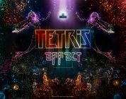 Tetris Effect
