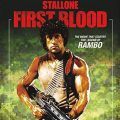 Rambo Trilogy (4K)