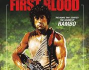 Rambo Trilogy (4K)