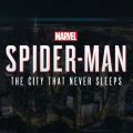 Marvel’s Spider-Man: Turf Wars (DLC)