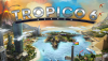 Pre-orders for Tropico 6 available today on Steam, Tropico6.com, and others