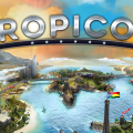 Pre-orders for Tropico 6 available today on Steam, Tropico6.com, and others